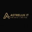 ASTRELUX IT PRIVATE LIMITED logo